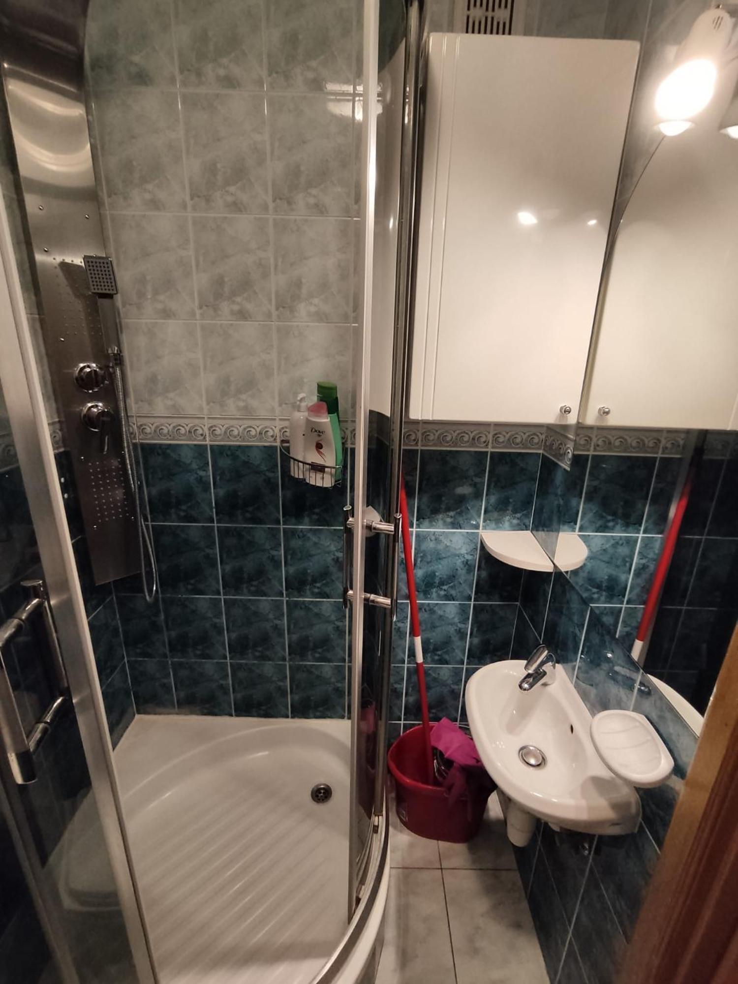 Classic Apartament Metro Kabaty ワルシャワ エクステリア 写真